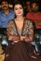 Actress Payal Rajput New Stills @ Venky Mama Movie Pre Release