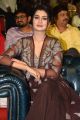 Actress Payal Rajput New Stills @ Venky Mama Trailer Launch