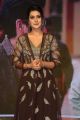 Actress Payal Rajput Stills @ Venky Mama Pre Release