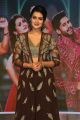 Actress Payal Rajput New Stills @ Venky Mama Movie Pre Release