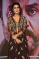 Actress Payal Rajput New Stills @ Venky Mama Movie Trailer Launch