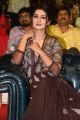 Actress Payal Rajput New Stills @ Venky Mama Pre Release