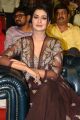 Actress Payal Rajput New Stills @ Venky Mama Movie Trailer Launch