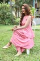 Actress Payal Rajput Photos @ RDX Movie Opening