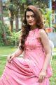 RDX Movie Actress Payal Rajput Photos