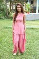 Actress Payal Rajput Photos @ RDX Movie Opening