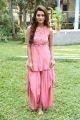 Actress Payal Rajput Photos @ RDX Movie Opening