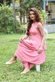 Actress Payal Rajput Photos @ RDX Movie Opening