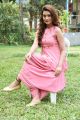 RDX Movie Actress Payal Rajput Photos