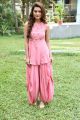 Actress Payal Rajput Photos @ RDX Movie Opening