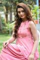 Actress Payal Rajput Photos @ RDX Movie Opening