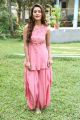 Actress Payal Rajput Photos @ RDX Movie Opening