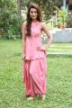 Actress Payal Rajput Photos @ RDX Movie Launch