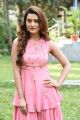 Actress Payal Rajput Photos @ RDX Movie Opening