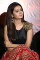 Telugu Actress Payal Rajput Photos @ RX100 Movie Trailer Launch