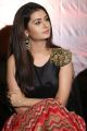 Actress Payal Rajput Photos @ RX 100 Movie Trailer Launch