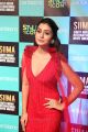 Actress Payal Rajput Pics @ SIIMA Awards 2019 Day 1
