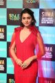 Actress Payal Rajput Pics @ SIIMA Awards 2019 Day 1