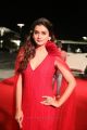 Actress Payal Rajput Pics @ SIIMA Awards 2019 Day 1