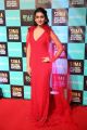 Actress Payal Rajput Pics in Red Dress