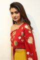 Actress Payal Rajput Pictures @ Easybuy Tenth Store Opening