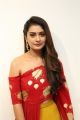 Actress Payal Rajput Pictures @ Easybuy Tenth Store Launch