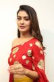 Actress Payal Rajput Pictures @ Easybuy Tenth Store Launch