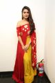 Actress Payal Rajput Pictures @ Easybuy Tenth Store Opening
