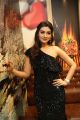 Actress Payal Rajput Pictures @ GirlFriend Arabian Mandi Restaurant Launch