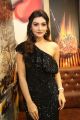 Actress Payal Rajput Pictures @ GirlFriend Arabian Mandi Restaurant Launch
