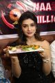 Actress Payal Rajput New Pictures @ GirlFriend Arabian Mandi Restaurant Launch
