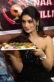 Actress Payal Rajput Pictures @ GirlFriend Arabian Mandi Restaurant Launch