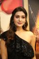 Actress Payal Rajput New Pictures @ GirlFriend Arabian Mandi Restaurant Launch