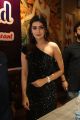 Actress Payal Rajput New Pictures @ GirlFriend Arabian Mandi Restaurant Launch