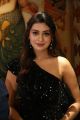 Actress Payal Rajput Pictures @ GirlFriend Arabian Mandi Restaurant Launch