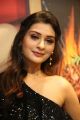 Actress Payal Rajput Pictures @ GirlFriend Arabian Mandi Restaurant Launch