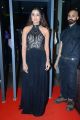 Actress Payal Rajput Pictures @ Sakshi Excellence Awards 2018 Red Carpet