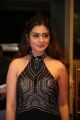 Actress Payal Rajput Pictures @ Sakshi Excellence Awards 2018 Red Carpet