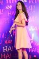 Actress Payal Rajput Pictures @ Zee Telugu Comedy Awards 2018 Red Carpet