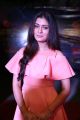 Actress Payal Rajput @ Zee Telugu Comedy Awards 2018 Red Carpet