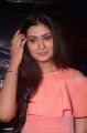 RX 100 Movie Fame Actress Payal Rajput Pictures