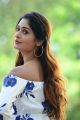 Actress Payal Rajput New Pics @ RDX Love Movie Trailer Launch