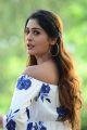 Actress Payal Rajput New Pics @ RDX Love Movie Trailer Launch