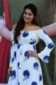 RDX Love Movie Actress Payal Rajput New Pics