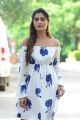 Actress Payal Rajput New Pics @ RDX Love Movie Trailer Launch