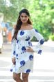 Actress Payal Rajput Pics @ RDX Love Trailer Launch