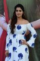 Actress Payal Rajput New Pics @ RDX Love Movie Trailer Launch