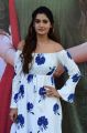 Actress Payal Rajput @ RDX Love Trailer Launch Pics