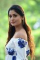 Actress Payal Rajput Pics @ RDX Love Movie Trailer Launch