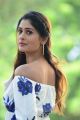 RDX Love Movie Actress Payal Rajput New Pics